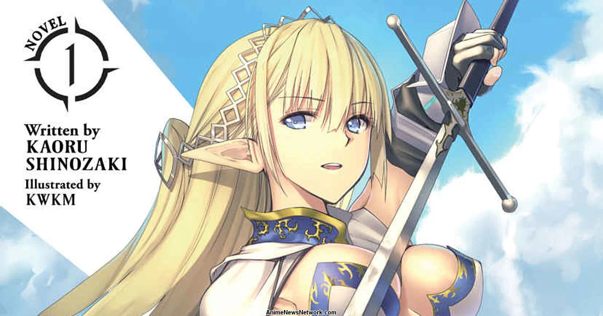 Waifus Failure Frame