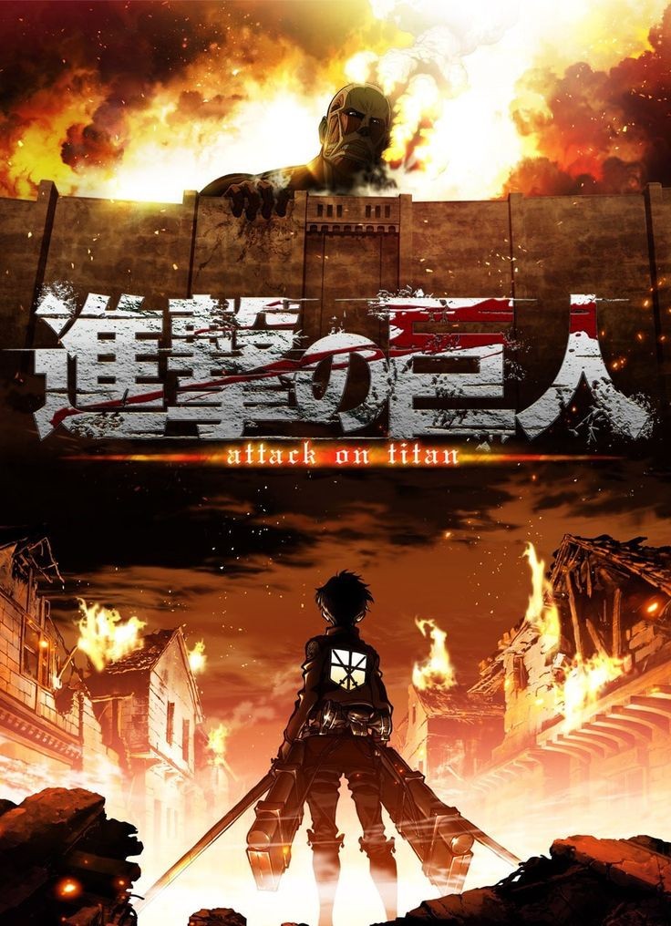 Snk Worlds cup Characters