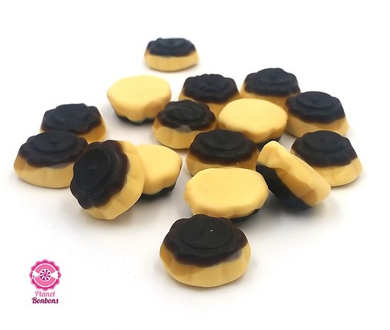 Meilleur Bonbon
