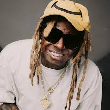 Worst 15 Seconds in Music #3