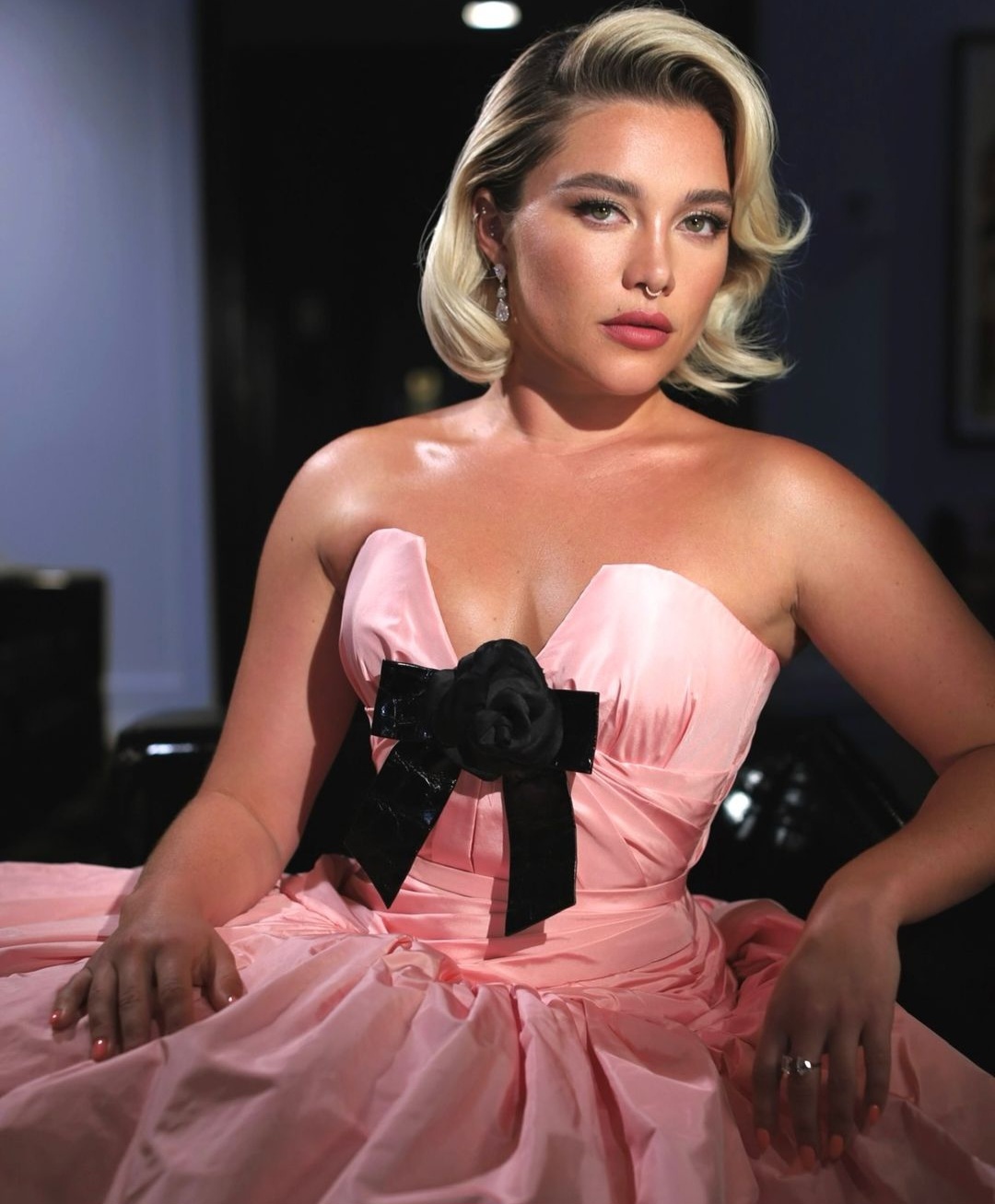 Best of Florence Pugh