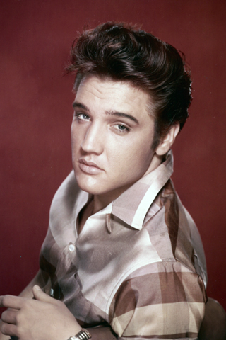 Mejores canciones 50s