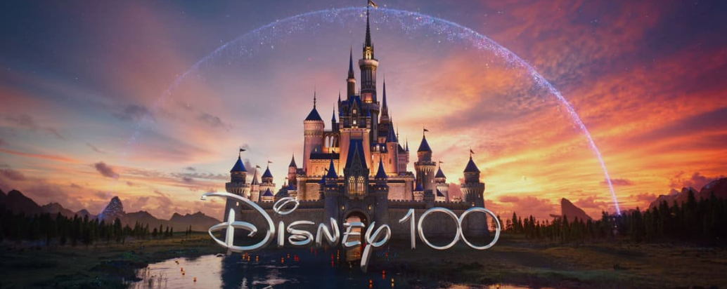 Miglior canzone disney