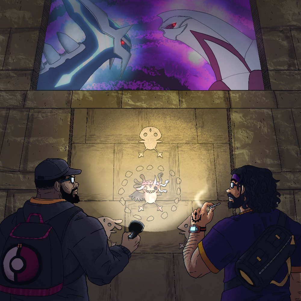 BEST VICTORY ROAD EP