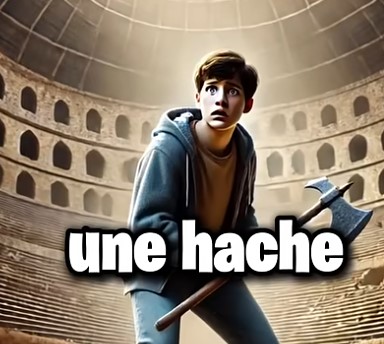 ARENE