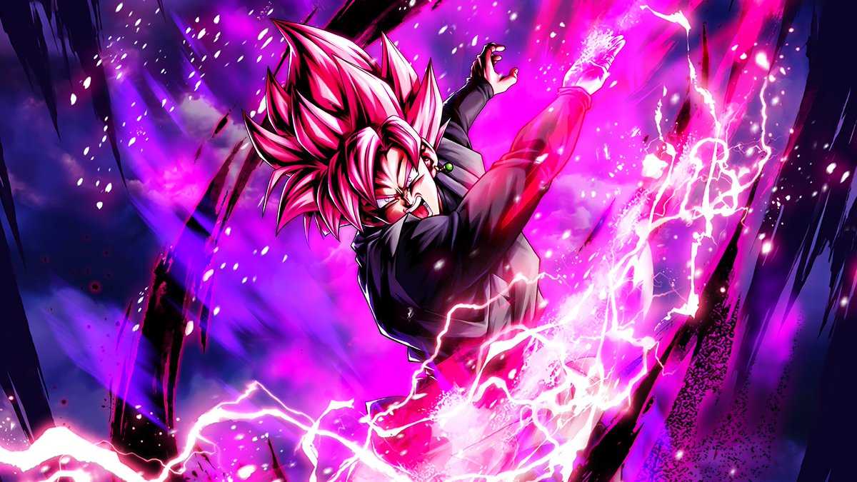 tournoi opening anime