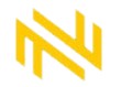 INAZUMA