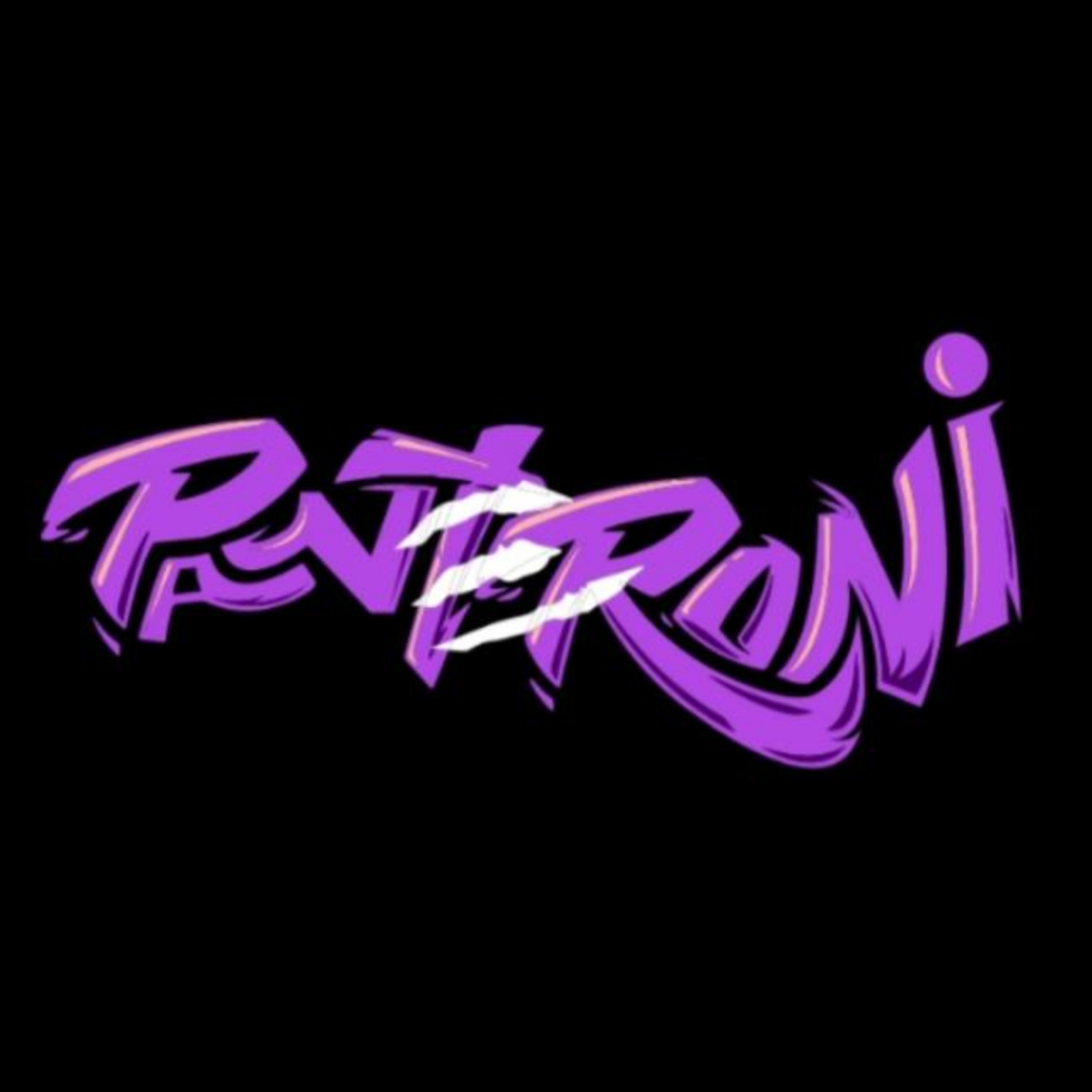 Panteroni