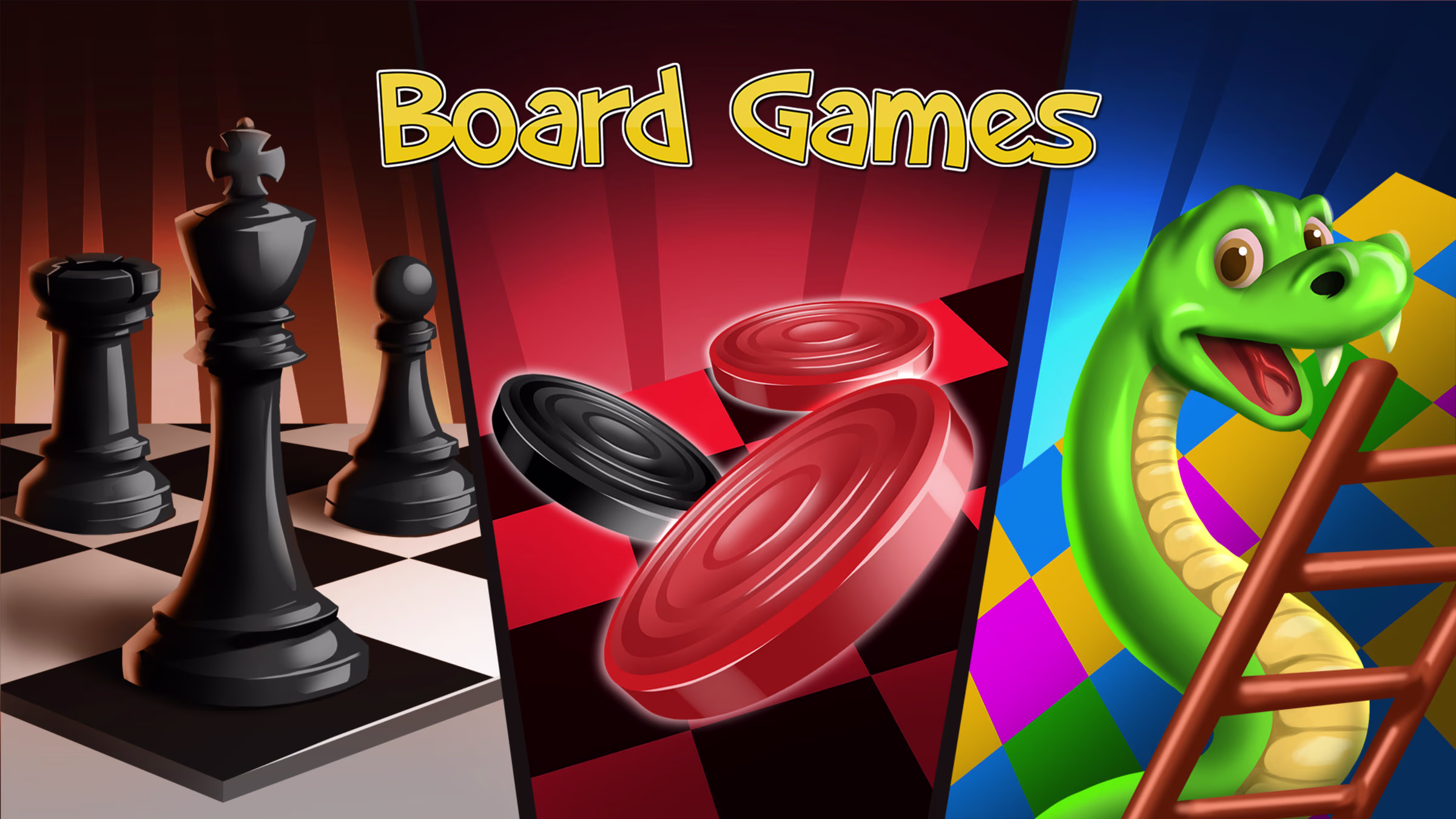 Best Boardgame To Buy in 2024