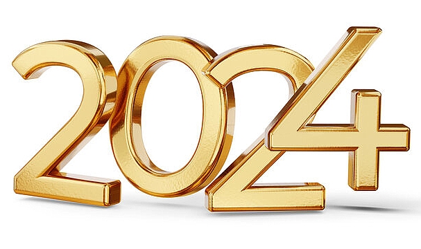 2024 YILININ EN İYİ FUTBOL MAÇI (32)