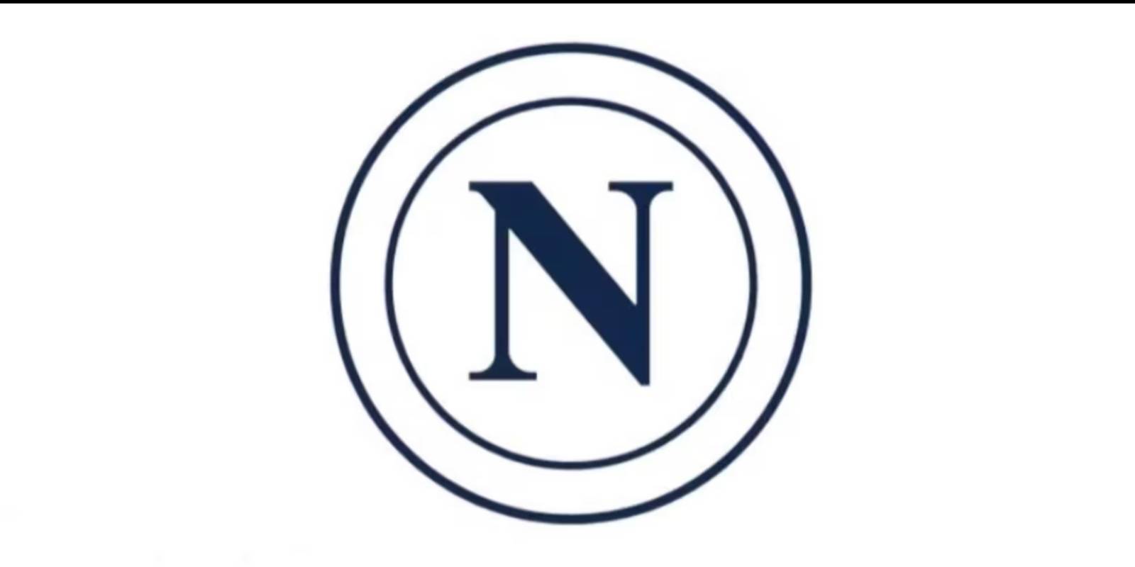 ACQUISTI PIร COSTOSI DEL NAPOLI