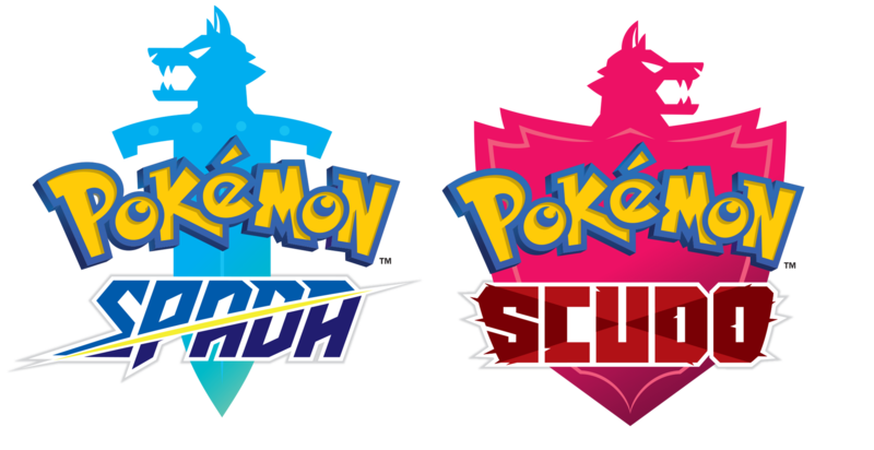 Miglior Artwork Carte Pokémon Era SPADA e SCUDO