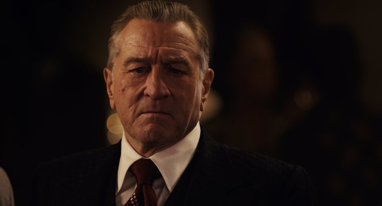 Il miglior film con Robert De Niro