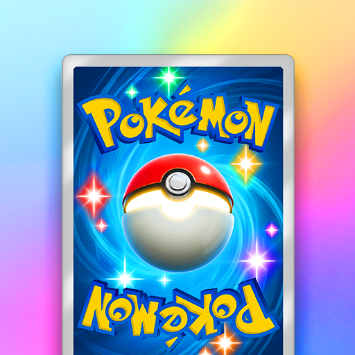 Pokémon TCG Pocket Alt Arts