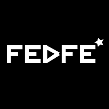 จัดดับ คลิป FEDFE forสมาชม
