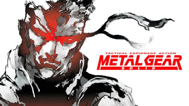Los 32 mejores videojuegos de los años 90