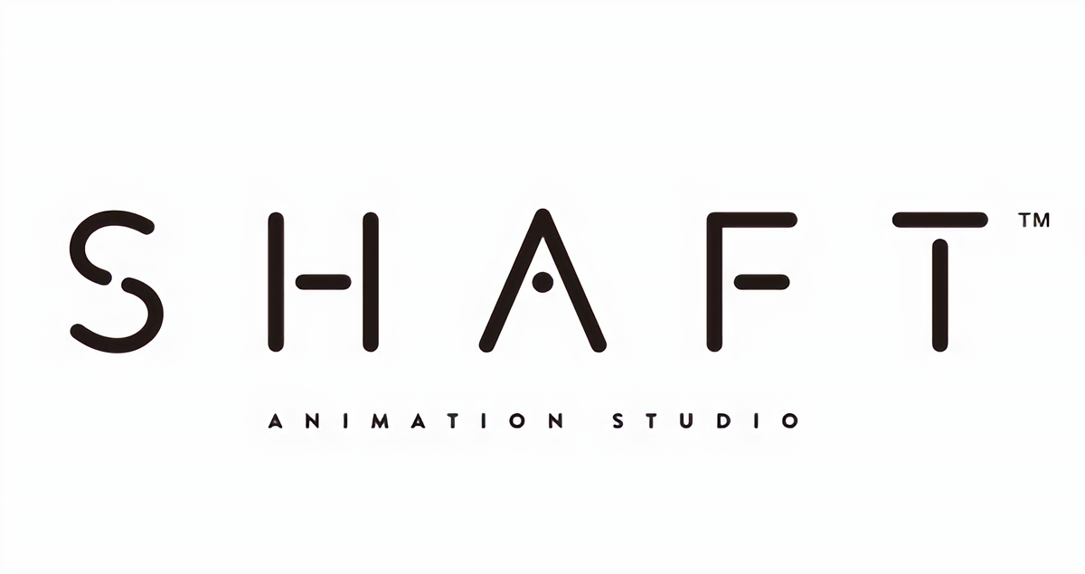 Opening Studio Shaft