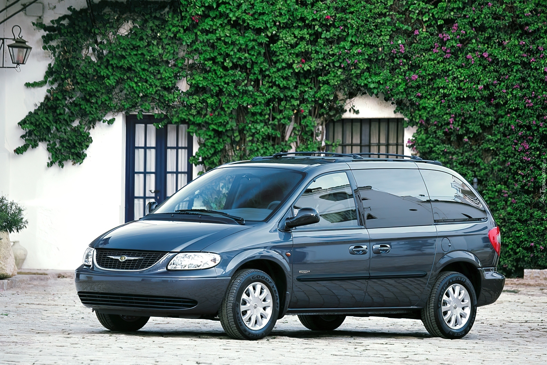 En İyi MPV Aile Arabası