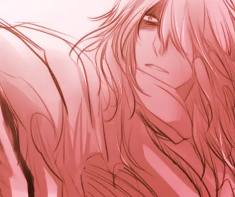 Strongest Kubera Characters
