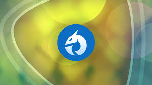 BEST DRAGON POKÉMON