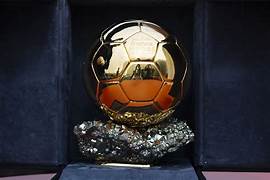 best football player