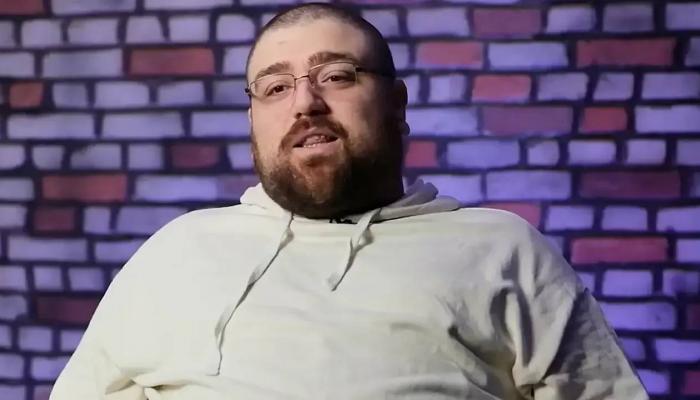 HTALKS İKONİK ANLAR