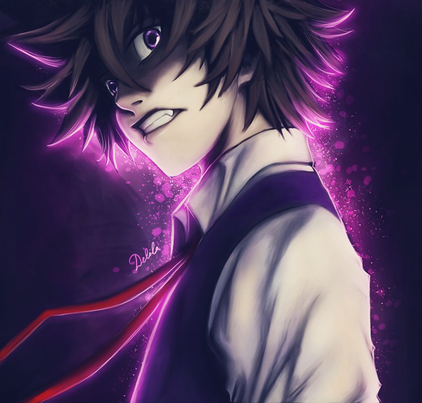 Qui est le Meilleur perso de Defense Devil ?