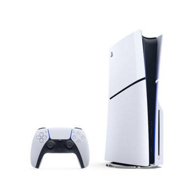 Best Playstation 5 games
