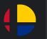 Smash colombia