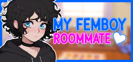 จัดอันดับฉากที่ชอบในเกม MyFemboyRoommate