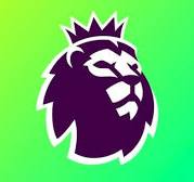 Best Premier League Centre Back