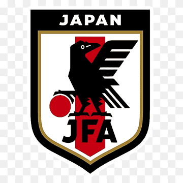 En İyi Japon Futbolcu