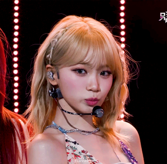Best 2024 Kpop Girl Songs