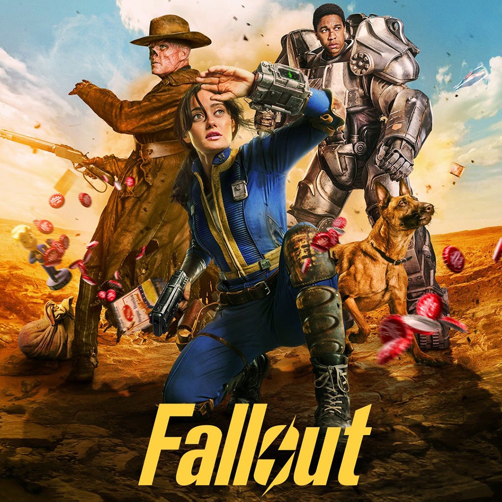Quel est la Meilleure Adaptation d'un Jeu Vidéo ?