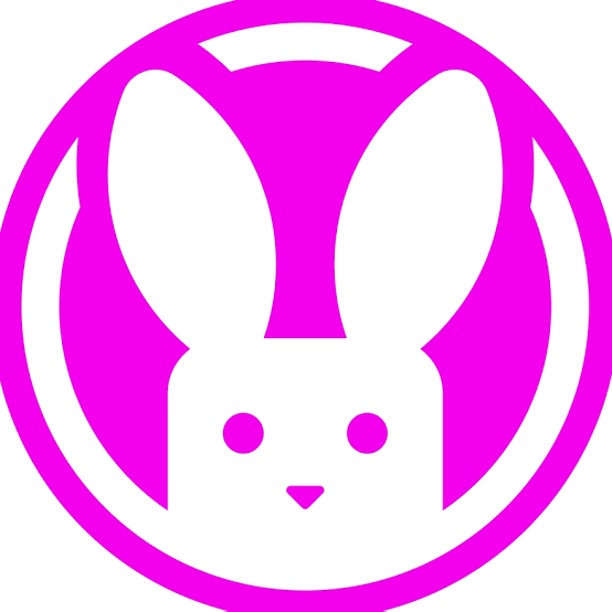 Pixelar