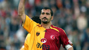 Süper Lig En İyi Forvetler(ATABERK DOĞAN ❤️‍🩹)