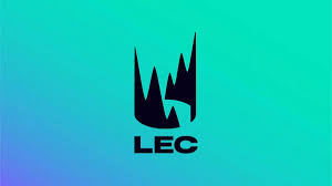 LEC 2025