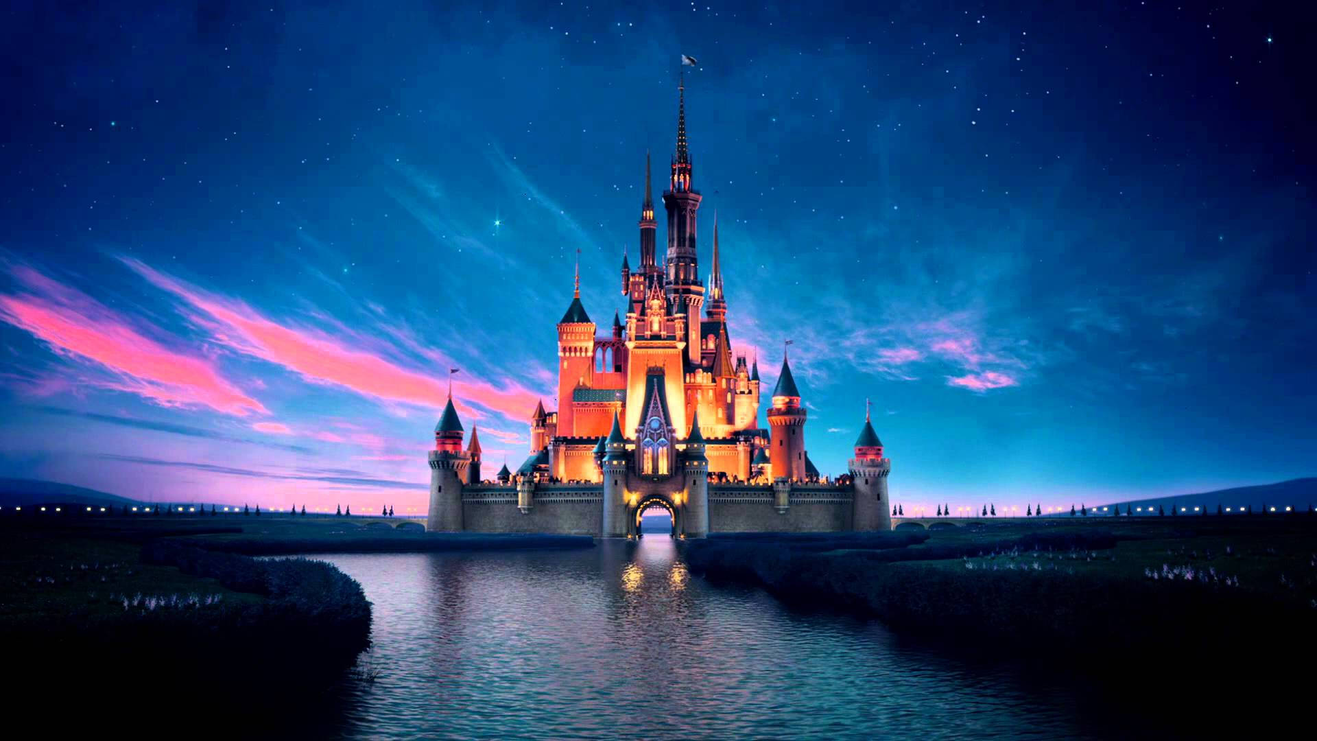 La migliore canzone Disney รจ