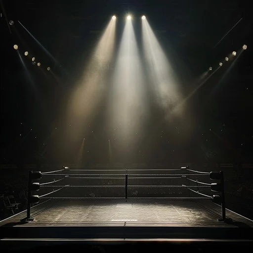 Wrestling Theme Songs