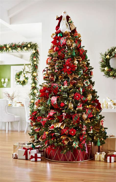 Best Christmas Tree European Capitals