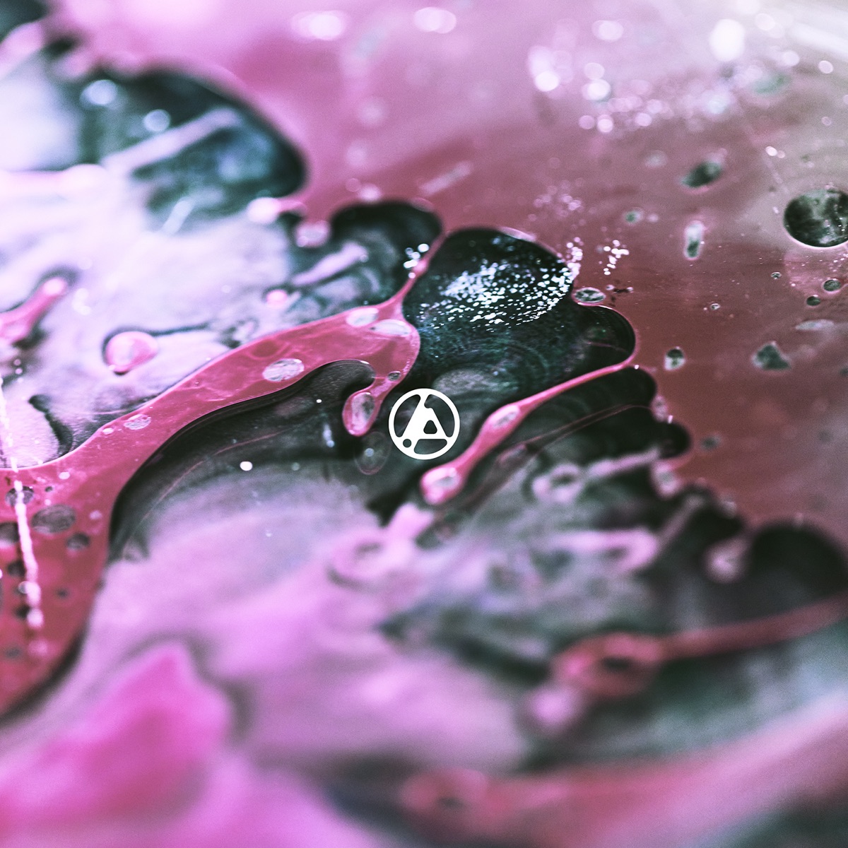 Linkin Park - From Zero songs
