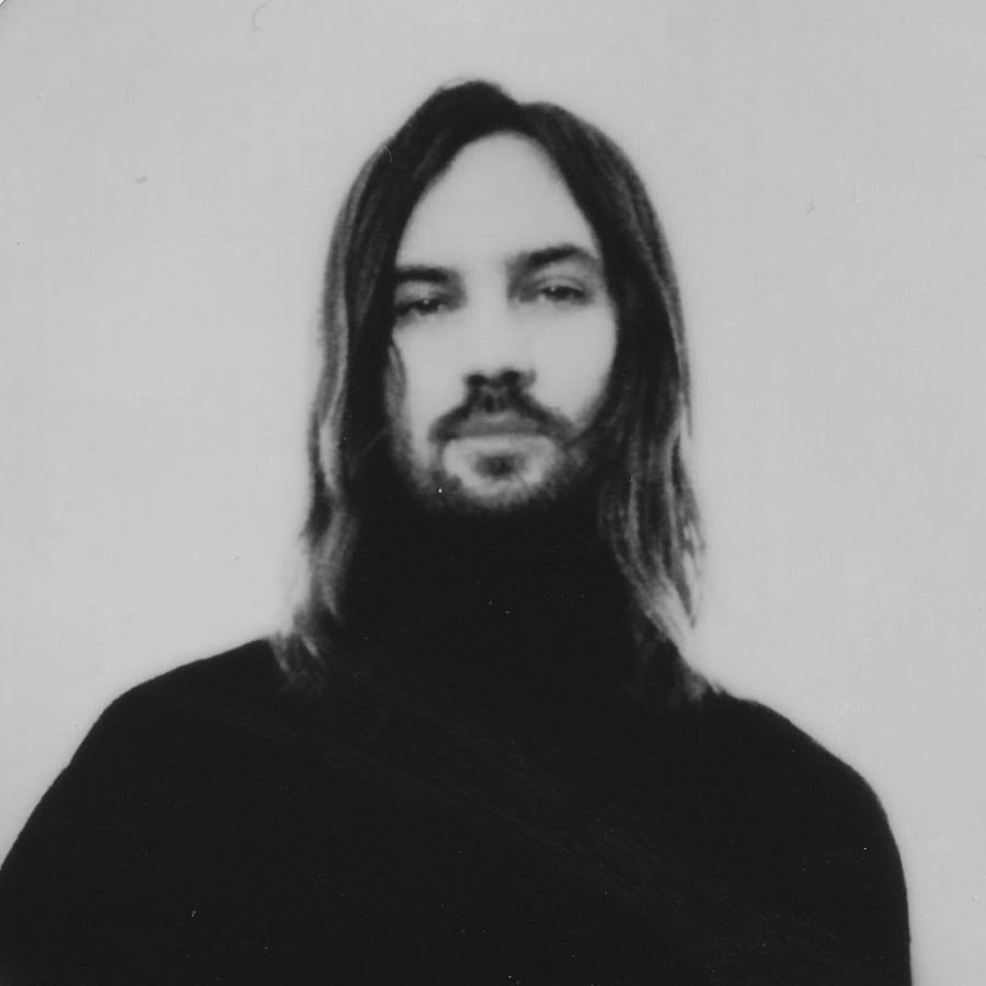 Tame Impala Album World Cup