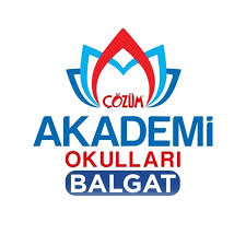 cozum best