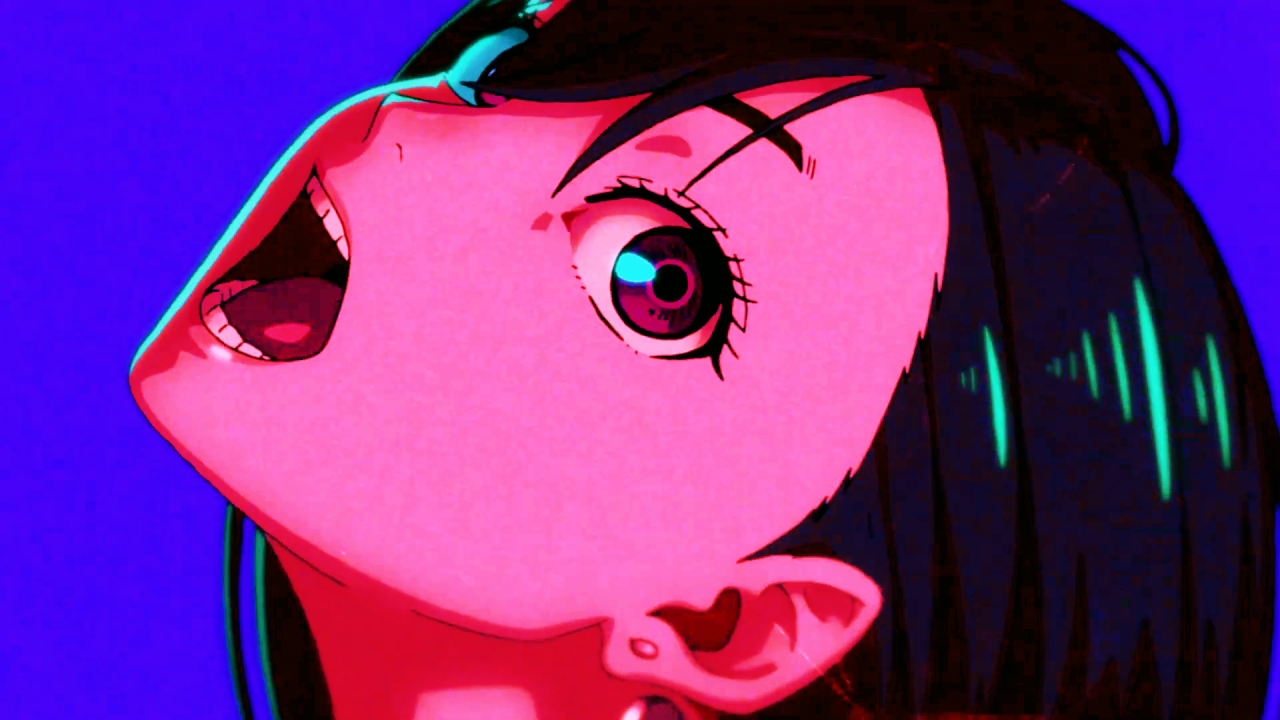 BEST ANIME OPENINGS 2024