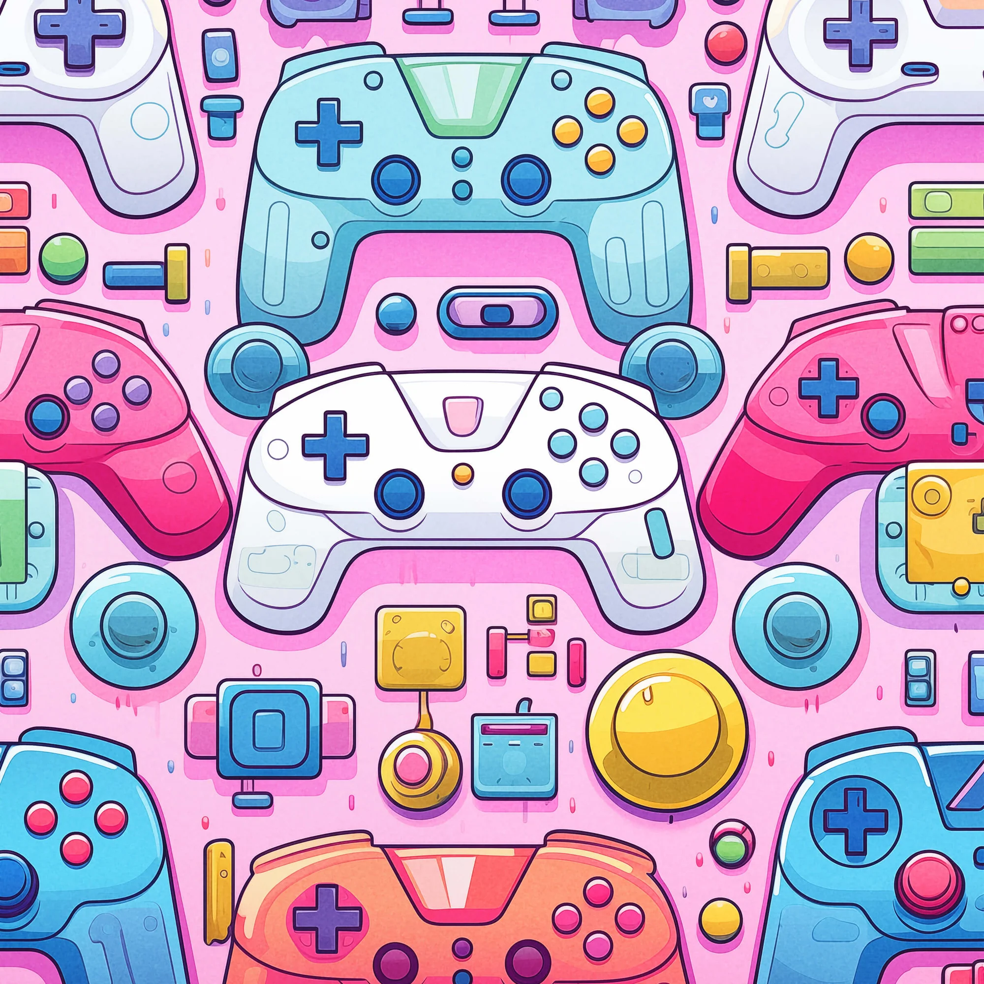 Música Videojuegos Icónica