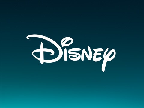 Disney Princes