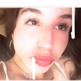 baddiehub