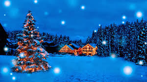 Best Christmas Songs