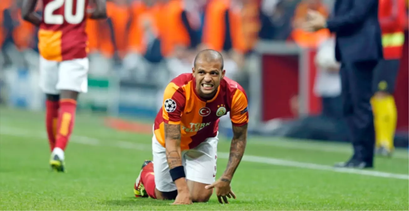En iyi Ön Libero Süper Lig