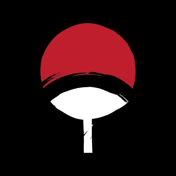 The best uchiha